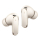 HUAWEI FreeBuds Pro 5 Sand Sax-T100 - 1503577 - zdjęcie 2